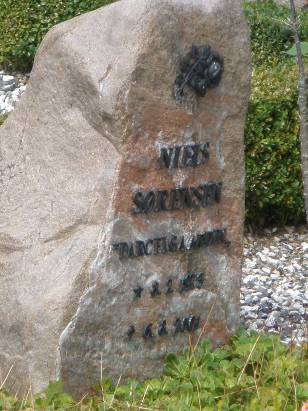 Niels Soerensen3.JPG